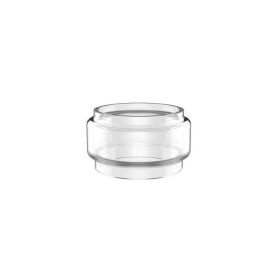 copy of Innokin Zlide PYREX TANK 2ml