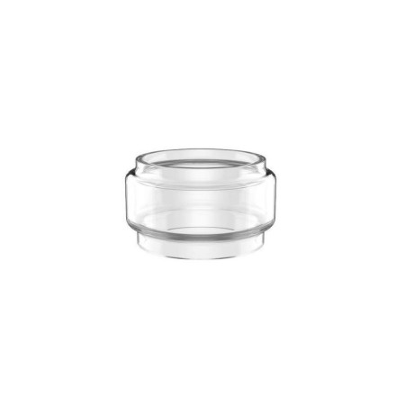 Innokin - Zlide Top Tank BUBBLE TANK 4,5ml