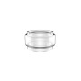Innokin - Zlide Top Tank BUBBLE TANK 4,5ml