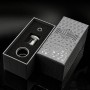 The Vaping Gentlemen Club - Millennium GC NANO KIT