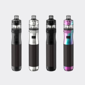 copy of BP Mods - LIGHTSABER SHORT KIT 2ml 40W 1500mAh