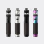 BP Mods - LIGHTSABER X KIT 60W 5ml 18650/21700