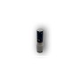 01 Vape - LUST - DRIP TIP 510 FOR ATOM kompatibel mit Kiwi Filter - BLACK
