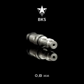 copy of Vape Systems - By Ka Se AIR PIN 1.2mm
