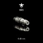 BlackStar for Vape System - By Ka V9/V9+ AIR PIN 0.8mm