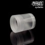 Vape Systems - By Ka V9/V9+ NANO PC TANK