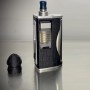 copy of Voodooll - SUZIE FULL MECH MOD CON BORO - Modello 5