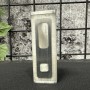 copy of Voodooll - SUZIE FULL MECH MOD CON BORO - Modello 5