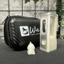 copy of Voodooll - SUZIE FULL MECH MOD CON BORO - Modello 5