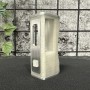 copy of Voodooll - SUZIE FULL MECH MOD CON BORO - Modello 5