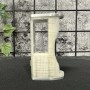 copy of Voodooll - SUZIE FULL MECH MOD CON BORO - Modello 5
