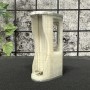 copy of Voodooll - SUZIE FULL MECH MOD CON BORO - Modello 5