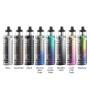 Aspire - VEYNOM EX POD KIT 5ml 100W
