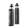 Aspire - VEYNOM EX POD KIT 5ml 100W