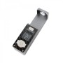 copy of Cthulhu - HASTUR BORO AIO 21700 - Chipset DNA60 - Elegant Black