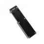 copy of Cthulhu - HASTUR BORO AIO 21700 - Chipset DNA60 - Elegant Black