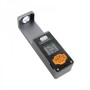 copy of Cthulhu - HASTUR BORO AIO 21700 - Chipset DNA60 - Elegant Black