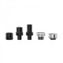 copy of Cthulhu - HASTUR BORO AIO 21700 - Chipset DNA60 - Elegant Black