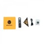 copy of Cthulhu - HASTUR BORO AIO 21700 - Chipset DNA60 - Elegant Black