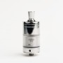 Hundertjährige Mods - DIPLOMAT MTL RTA - 3A BATCH