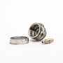 Hundertjährige Mods - DIPLOMAT MTL RTA - 3A BATCH