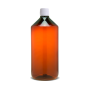 FLACONE IN PET 1 Litro