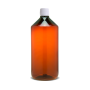 copy of FLACONE IN PET 1 Litro