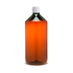 copy of FLACONE IN PET 1 Litro
