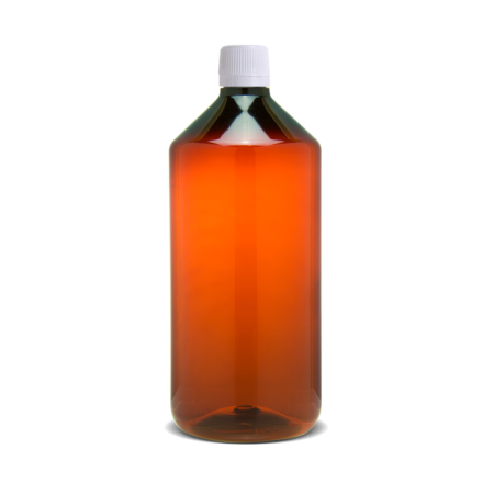 copy of FLACONE IN PET 1 Litro