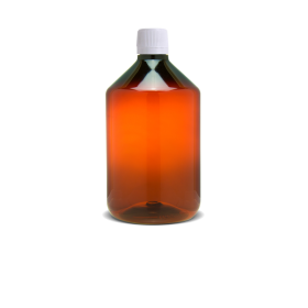 copy of FLACONE IN PET 1 Litro