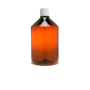 copy of FLACONE IN PET 1 Litro