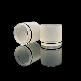 Centenary Mods - Diplomat mtl rta PSU TANK
