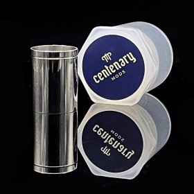 copy of Centenary Mods - Diplomat mtl rta PSU TANK