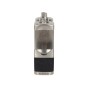 copy of Fakirs Mods - ILLUSIA C MOD - Chipset Dicodes BF60 - Legno di Noce Turco