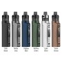 copy of Vaporesso - KIT GEN 200 220W con iTANK 8ml
