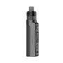 copy of Vaporesso - KIT GEN 200 220W con iTANK 8ml