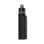 copy of Vaporesso - KIT GEN 200 220W con iTANK 8ml
