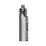 copy of Vaporesso - KIT GEN 200 220W con iTANK 8ml