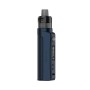 copy of Vaporesso - KIT GEN 200 220W con iTANK 8ml