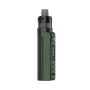copy of Vaporesso - KIT GEN 200 220W con iTANK 8ml