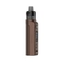copy of Vaporesso - KIT GEN 200 220W con iTANK 8ml
