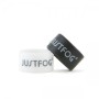 Justfog TANK SAVER RING 16,5x10mm - Noir