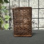 copy of Billet Box COVER IN CUOIO by Cover per Svapatori - CHAIN