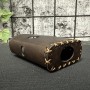 copy of Billet Box COVER IN CUOIO by Cover per Svapatori - CHAIN