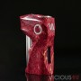 copy of Vicious Ant - ERIS DNA75C 18650