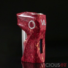 copy of Vicious Ant - ERIS DNA75C 18650