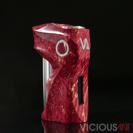 copy of Vicious Ant - ERIS DNA75C 18650