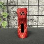 copy of Vicious Ant - ERIS DNA75C 18650