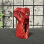 copy of Vicious Ant - ERIS DNA75C 18650