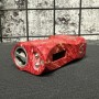Vicious Ant - FAYDE STABWOOD BOX DNA60 - Mod 1